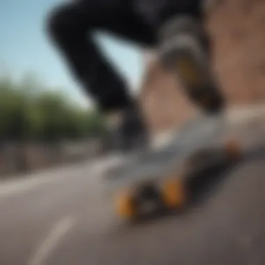 Magnificent Exploring the World of Sk8 Low Black: A Comprehensive Analysis Magnificent Exploring the World of Sk8 Low Black: A Comprehensive Analysis