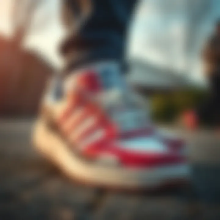 Care and Maintenance for Longevity of Adidas Sneakers Maintenance tips for Adidas sneakers