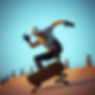 Effective application of discount codes