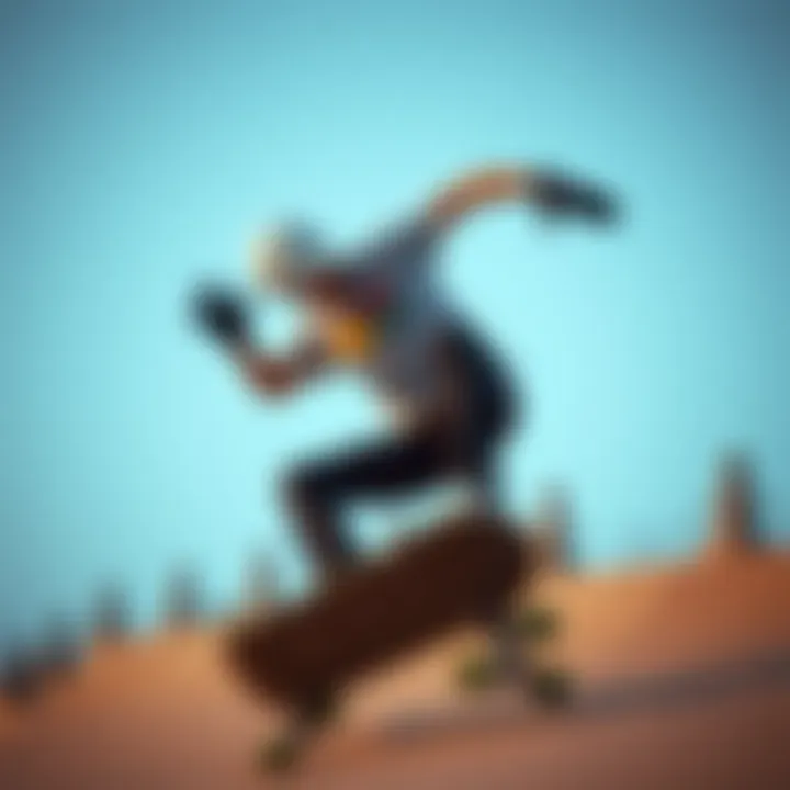 Effective application of discount codes