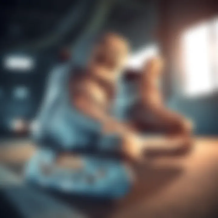 Comparison of Bauer 3X Pro with other models