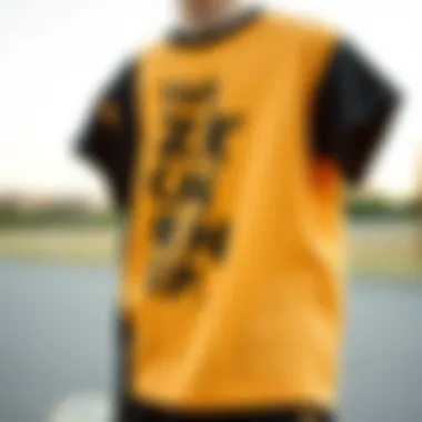 The Historical Evolution of Tee Shirts Historical evolution of tee shirts