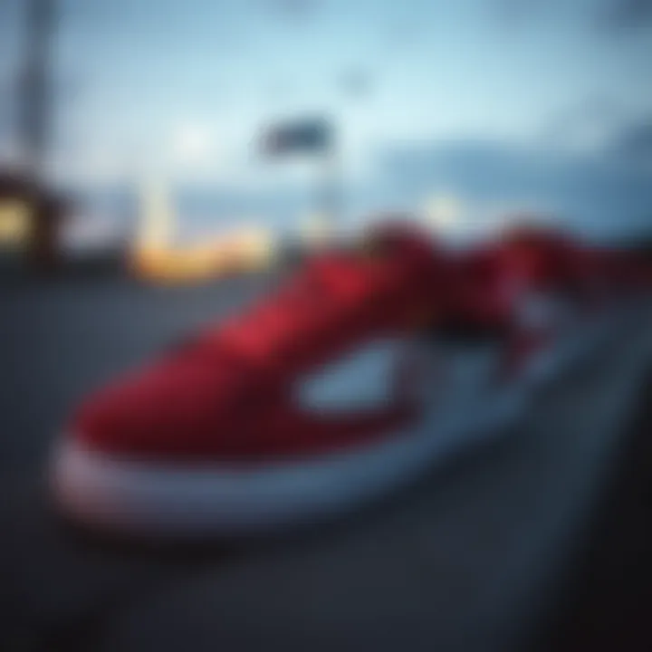 Etnies Brand Evolution through Time Historical timeline of Etnies brand evolution