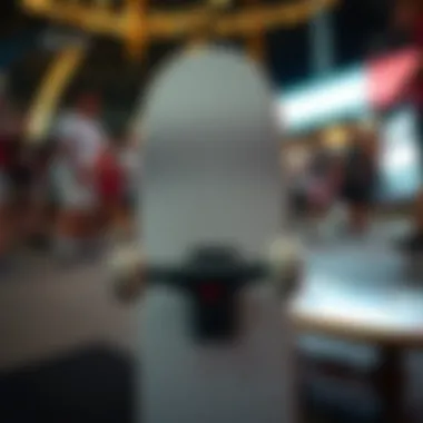 Community Feedback on Holbrook XL White Community feedback on Holbrook XL White