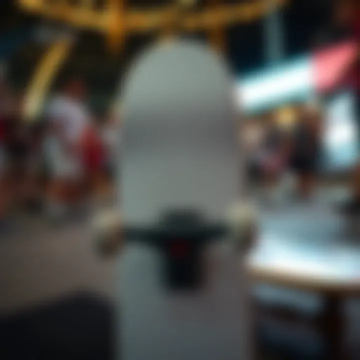 Community Feedback on Holbrook XL White Community feedback on Holbrook XL White