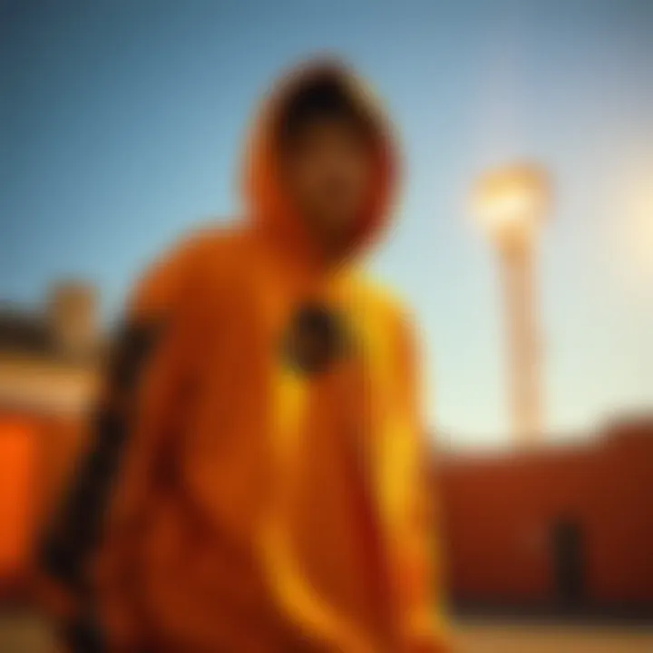 Nike's Diverse Sportswear Collections Diverse collections of Nike gear for various sports