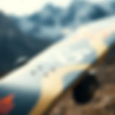 Sustainable materials used in 686 products