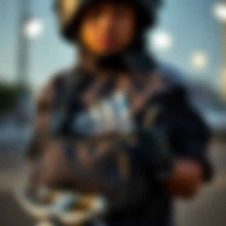 Functional Features of the Adidas Satchel Bag Functional features of the Adidas satchel bag