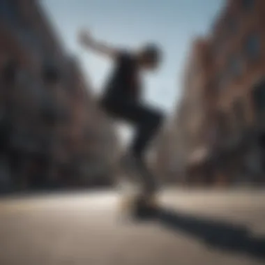 Exploring the World of Sk8 Low Black: A Comprehensive Analysis Introduction Exploring the World of Sk8 Low Black: A Comprehensive Analysis Introduction