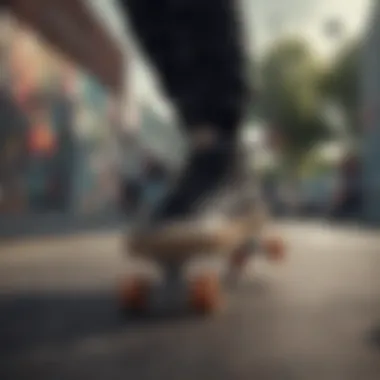 Exploring the World of Sk8 Low Black: A Comprehensive Analysis Summary Exploring the World of Sk8 Low Black: A Comprehensive Analysis Summary