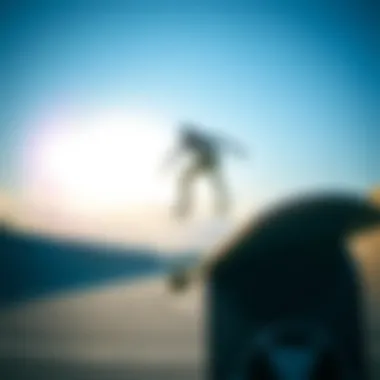 Promo codes on skate products