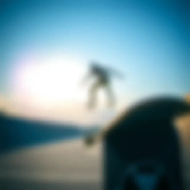 Promo codes on skate products