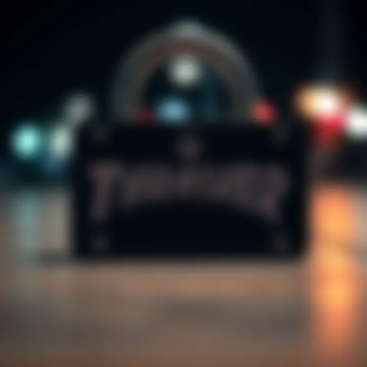 Unlock Savings with Promo Codes Promo code graphic representing discounts for magazine subscriptions