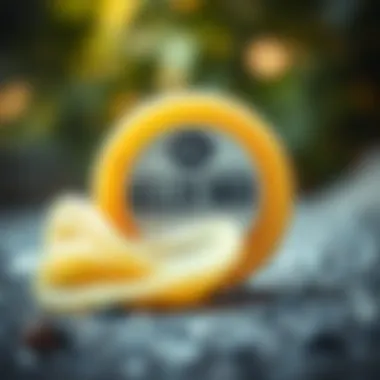 Eco-Friendly Killer Wax for Sustainable Skating Eco-friendly killer wax options for sustainable skating