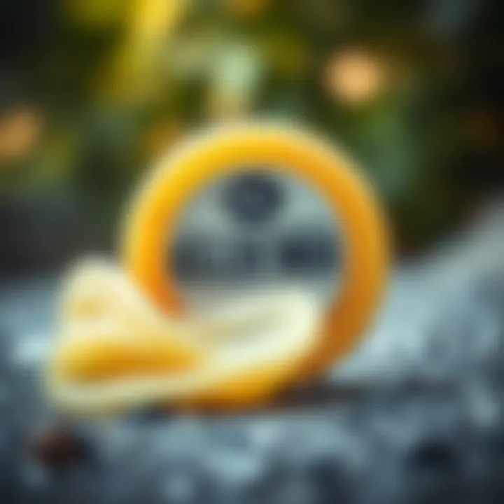 Eco-Friendly Killer Wax for Sustainable Skating Eco-friendly killer wax options for sustainable skating